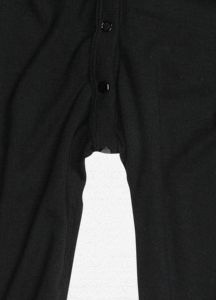 Women's Luxury Midweight One Piece