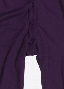 Women's Luxury Midweight One Piece