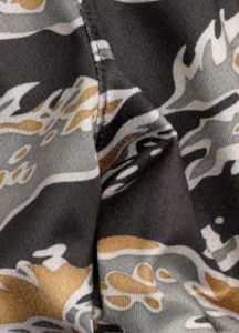 Hoop Short