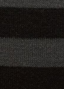 Women's Purpose Boyshort