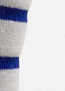 Girls' Scout Sock