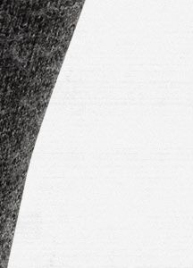 Buffer II Sock
