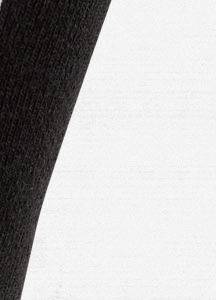 Emblem Sock