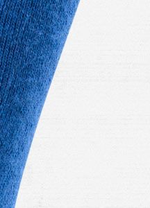 Emblem Sock