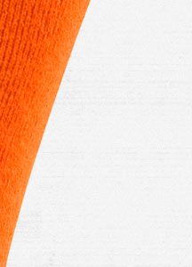 Emblem Sock