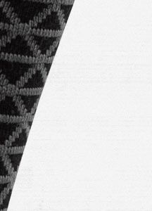 Merino Phase Sock