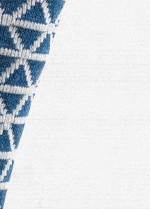 Merino Phase Sock