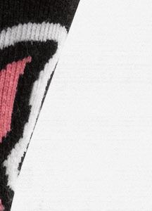 Party Sock