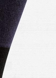 Tailgate Sock