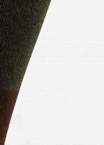 Tailgate Sock