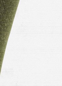 Ultralight Wool Sock