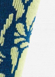Women's Merino Phase Sock