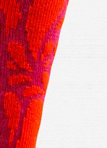 Women's Merino Phase Sock