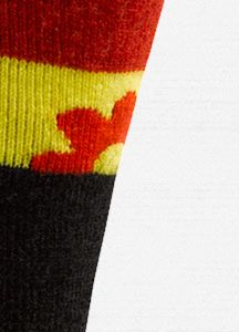 Women's Party Sock