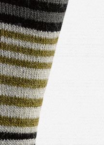 Women's Scout Sock