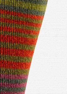 Women's Scout Sock