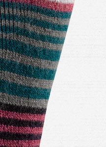 Women's Scout Sock