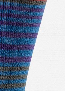 Women's Scout Sock