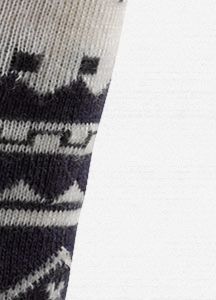 Women's Ultralight Wool Sock