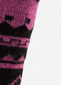 Women's Ultralight Wool Sock