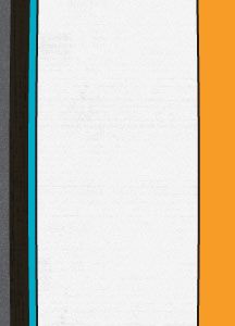 Custom Snowboard