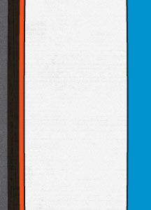 Custom Snowboard