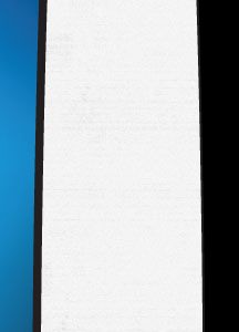 Cheetah Snowboard
