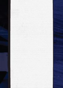 Vapor Snowboard