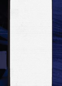 Vapor Snowboard