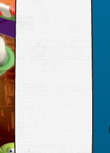 Chopper Toy Story Snowboard