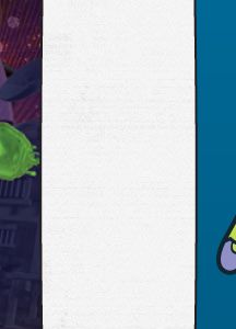 Chopper Toy Story Snowboard