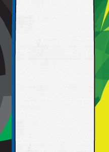 Clash Snowboard