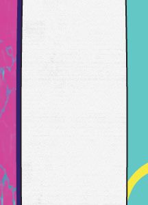 Feather Snowboard