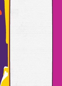 Lip-Stick Snowboard