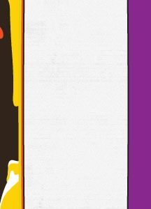 Lip-Stick Snowboard