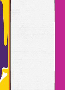 Lip-Stick Snowboard
