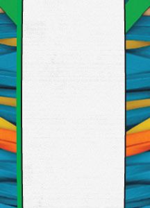 Social Snowboard