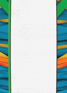 Social Snowboard