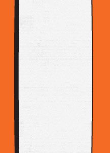 Super Hero Smalls Snowboard