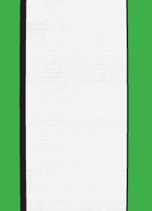 Super Hero Smalls Snowboard