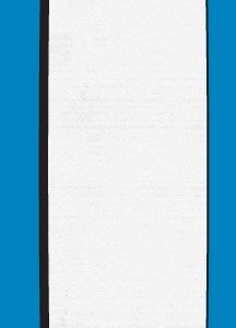 Super Hero Smalls Snowboard