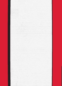 Super Hero Smalls Snowboard