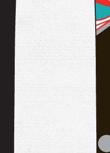 Barracuda Snowboard