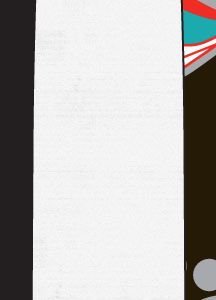 Barracuda Snowboard