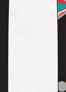 Barracuda Snowboard