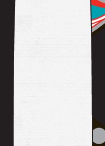Barracuda Snowboard