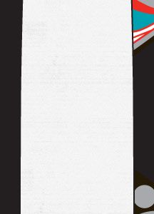 Barracuda Snowboard