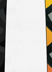 Fishcuit Snowboard