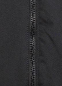 Boys' Prizefighter Snowboard Jacket