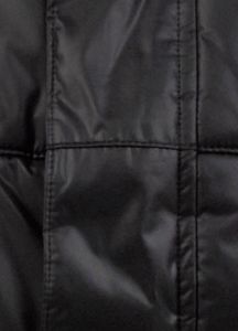 Boys' Warm And Friendly Snowboard Jacket